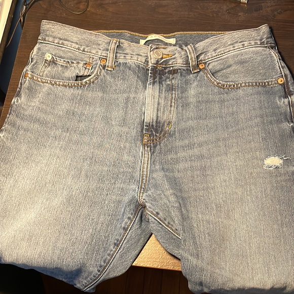 Pacsun jeans - Picture 2 of 4